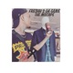 Freshh 2 Da Game EP