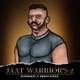 Jaat Warriors 2 Single