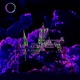 Vampire Knight feat Clams Casino Single
