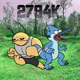 2794k EP