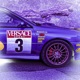MEDIPACK EP
