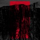 Burning Alive Single