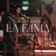 La Fama Single