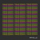 Take Down Single