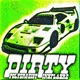 DIRTY Single