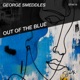 Out Of The Blue Single