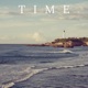 Time Single
