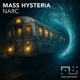 Mass Hysteria Single