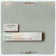 Love Hurt Single