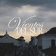 Vientos Del Sur EP