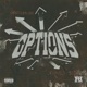 Options Single