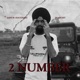2 Number feat Archit Single