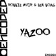 Yazoo Single