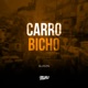 Carro Bicho Single