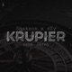 KRUPIER Single