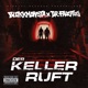 Der Keller ruft Single
