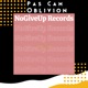 Oblivion Single
