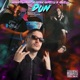 Don feat Longlive Single