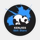 8bit Stars Single