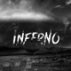 Inferno Single