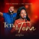 Tena Na Tena feat Pst Tumaini Single