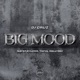 Big Mood feat Rellyski Single