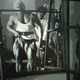 Closer Tom Platz Edit Single