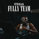 Fully Team Single