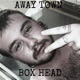 AWAY TOWN Single