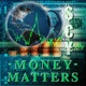 Money Matters High Finance and Crime