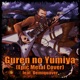 Guren no Yumiya feat Demiquaver Single