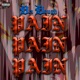 Pain Single