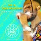 5k Champagne feat Dizzy VC Single