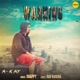 Warning Single