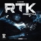RTK FREESTYLE Single