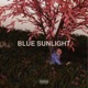 Blue Sunlight Single