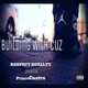 Building with Cuz Single
