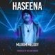 Haseena Single