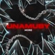 Unamuby Single