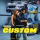 Custom Single