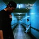 LOW TIME SCHEME feat S kaine Single