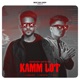 Kamm Lot Single