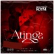 Atinga Freestyle Single