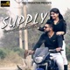 Supply feat Johny Single