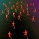 Confrontation Single