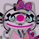 SPONKY Single