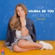 I Don t Wanna Be You Anymore Single