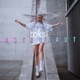 Astronaut Single