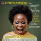 Shouting at myself feat Desnin Safire Steffen Schackinger Single