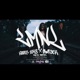 LMNL feat OWFUCK Single